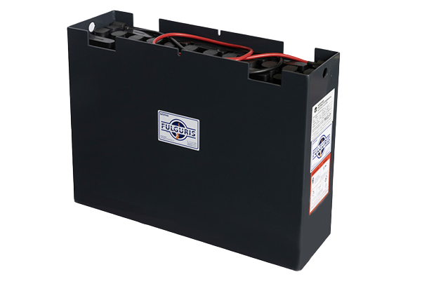 Bateria_Tracionária_24V_324 ampères_LDmaq Bateria_Tracionária_24V_324 ampères_LDmaq