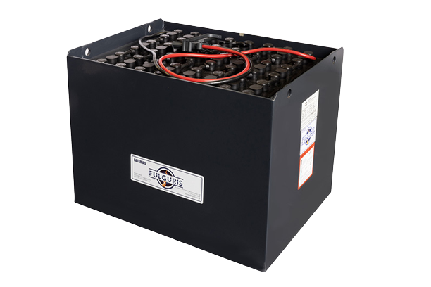 Bateria_Tracionária_48V_480_ampères_LDmaq Bateria_Tracionária_48V_480_ampères_LDmaq