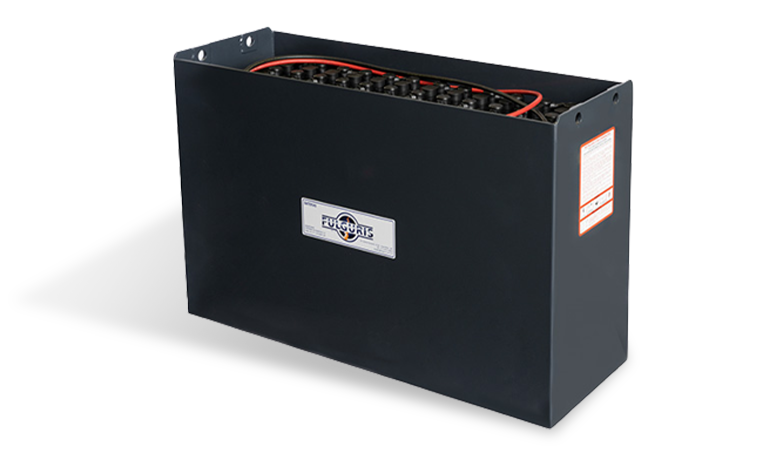 Bateria_Tracionária_48V_608_ampères_ldmaq Bateria_Tracionária_48V_608_ampères_ldmaq