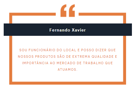 depoimento-1.png