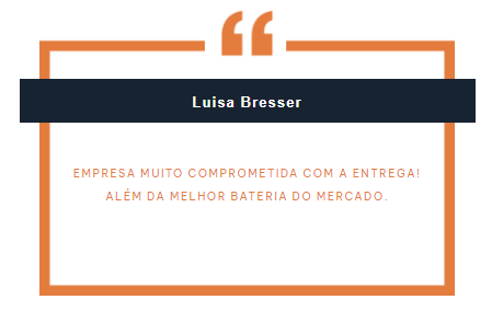 depoimento-2.png