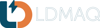 Logo Ld Maq